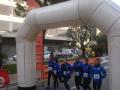 Copie de nice monaco arrivée (1)