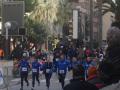 Copie de nice monaco arrivée (5)