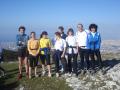 ARCHIVES RECCO TRAIL DES EAUX VIVES