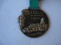 Marathons