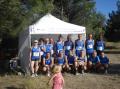 Relais Marignane 2011