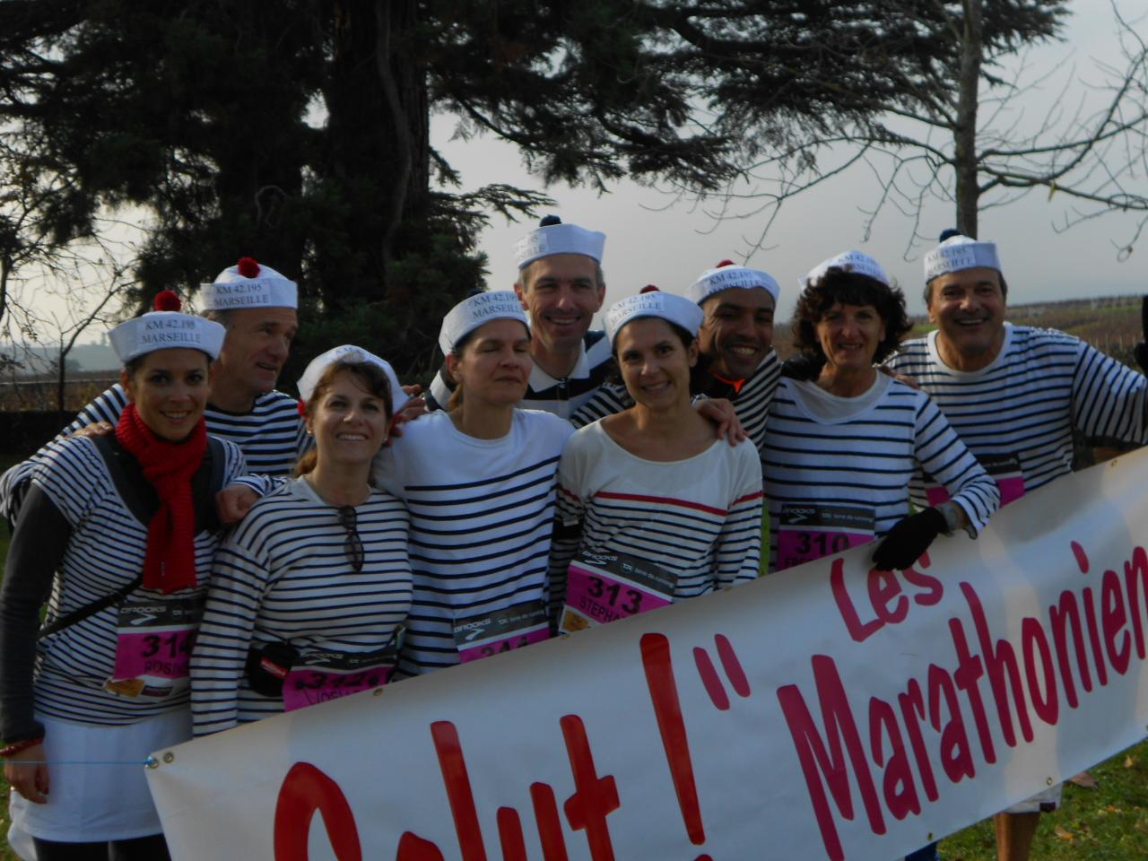 marathon beaujolais 2012 171