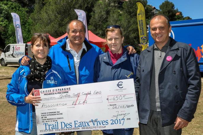 Cheque ela 2017