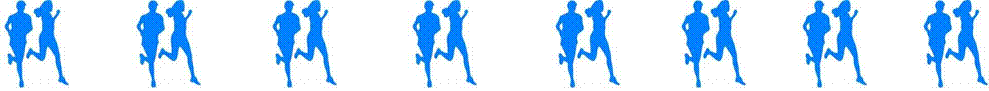 frise-logo-2-1.gif