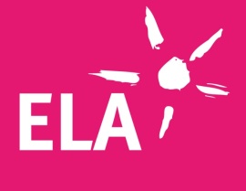 ASSOCIATION ELA