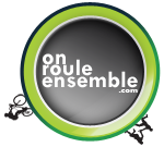 logo-150-4.png