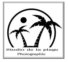 Studio de la plage