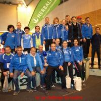 valtrede 2015