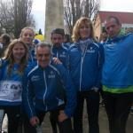 le groupe a vitrolles