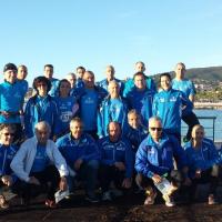 la ciotat 2014