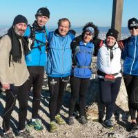 croix 1er janvier 2015