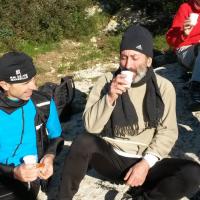 croix 1 janvier 2015