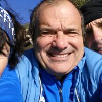 montee de la croix 1 janvier 2015