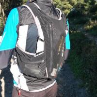 montee croix 1 janvier 2015