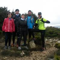 Col Boucar 21 fev 2015