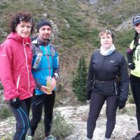 recco tev 2015 (en bas la source)