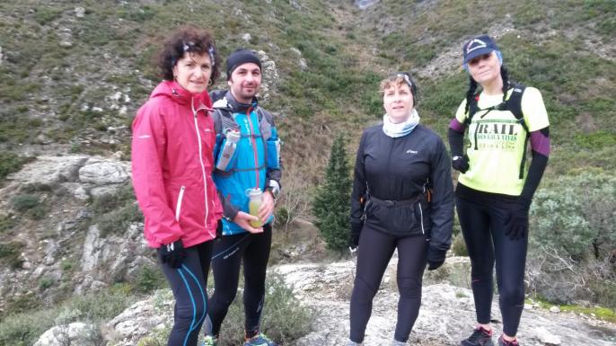 recco tev 2015 (en bas la source)