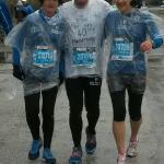 run in marseille 2015