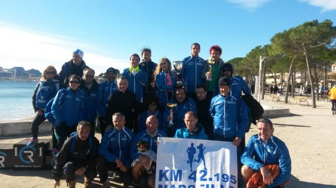 1er challenge du nombre à la ciotat 2015 (3eme annee de suite)