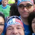 seville (avant le départ)