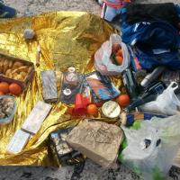 1er janvier 2017 ( a table)