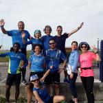 prepa marathon paris 2019