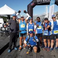 sky race 2021