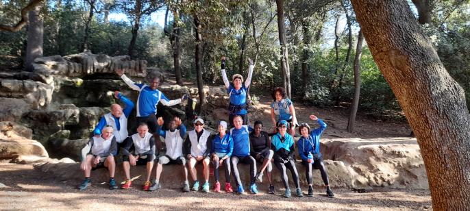 recco buzine 2021 (1)