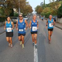 trilogie aubagne 2012