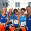 trilogie aubagne 2012