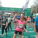 Rosine meneuse à 4h15