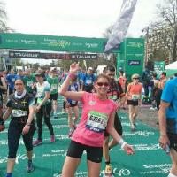 Rosine meneuse à 4h15