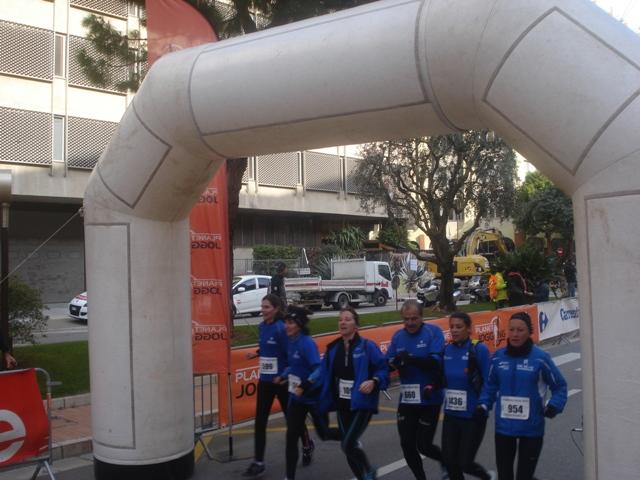 Copie de nice monaco arrivée (1)