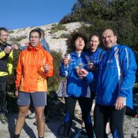 1 janvier 2012 croix marseilleveyre