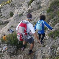 1 janvier 2012 croix marseilleveyre