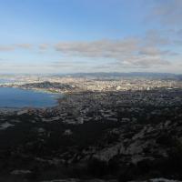 sortie croix 01 janvier 2014