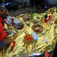 sortie croix 01 janvier 2014