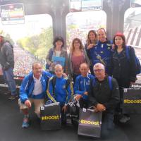 madrid 2015