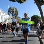 facebook marathon nice