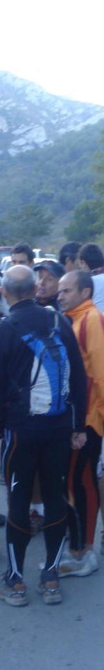 petit breffing (1ere recco)