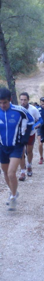 çà commence à grimper 1ere recco