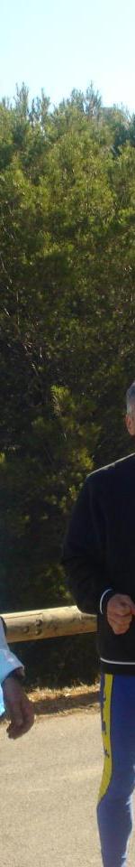 ravito costaud 1ere recco