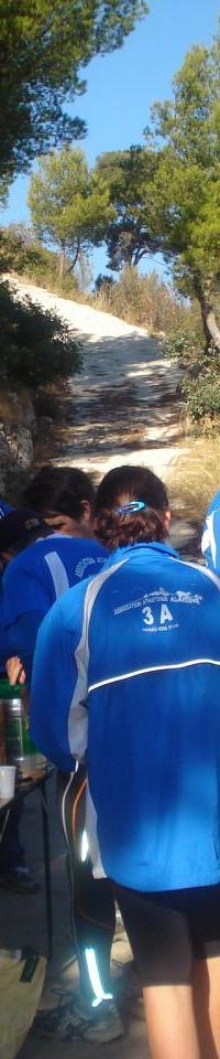 ravito 1ere recco
