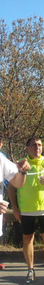 affluence (bis) 1ére recco