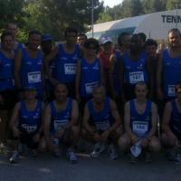 draio gémo bagnaise 2010, vainqueur challenge du nombre