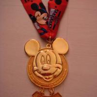 MEDAILLE FRANCK