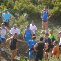 reco du 27/04