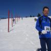 TRAIL VENTOUX 2009