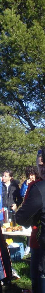 debreffing 3éme recco