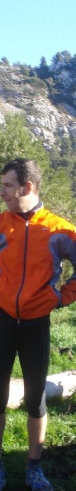 debreffing du Président km 42.195 3éme r